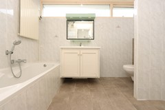 foto 24 Kreek 125 badkamer 2.jpg